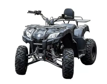 Квадроцикл SSSR Rocket