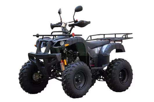 Квадроцикл UNIVERSAL ATV 200 TM Bull