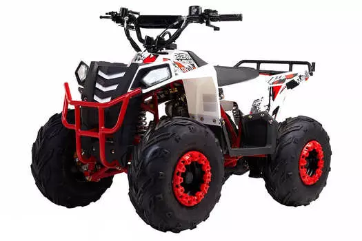 Квадроцикл WELS Thunder EVO M детский