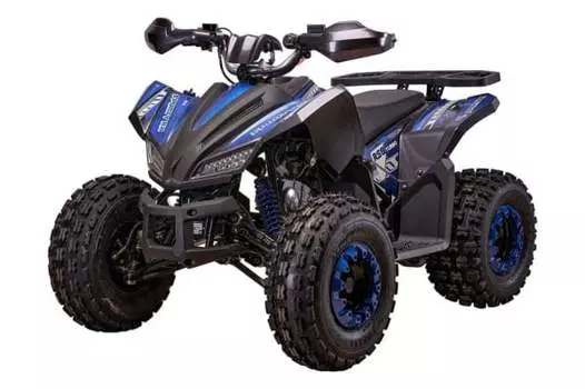 Квадроцикл YACOTA SportY XX