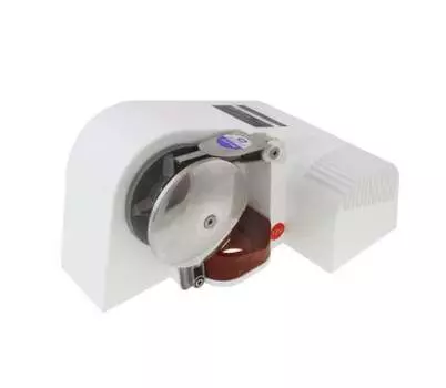 Лебедка якорная 12V 800H для судов от 6 до 9 м;якорей до 14 кг