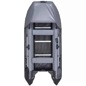 Лодка ПВХ АДМИРАЛ 305 Classic