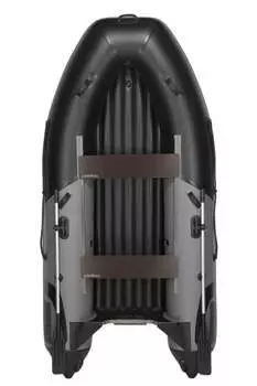 Лодка ПВХ АДМИРАЛ 325S НДНД