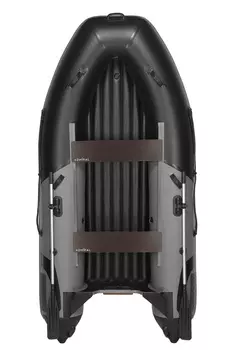 Лодка ПВХ АДМИРАЛ 325S НДНД