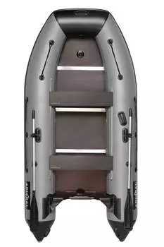 Лодка ПВХ АДМИРАЛ 335 Light