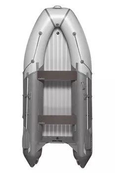 Лодка ПВХ АДМИРАЛ 355S НДНД