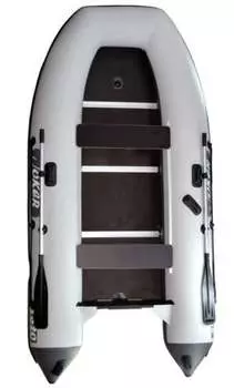 Лодка ПВХ ALTAIR JOKER 320