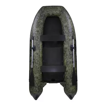 Лодка ПВХ ALTAIR JOKER 320 AIRDECK