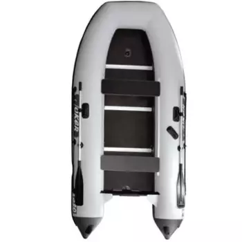 Лодка ПВХ ALTAIR Joker R-320