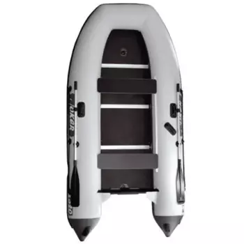 Лодка ПВХ ALTAIR JOKER R-320