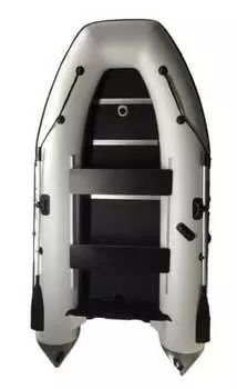 Лодка ПВХ ALTAIR Joker R 340