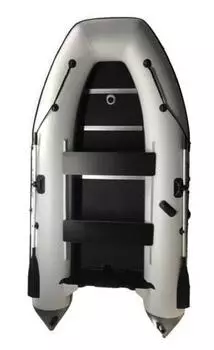 Лодка ПВХ ALTAIR JOKER R 340