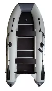 Лодка ПВХ ALTAIR Joker R-350