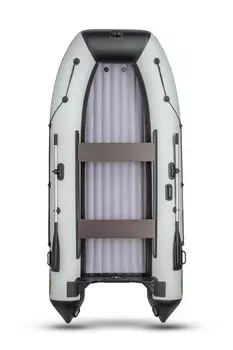 Лодка ПВХ АНДРОМЕДА Air 360 (2022)