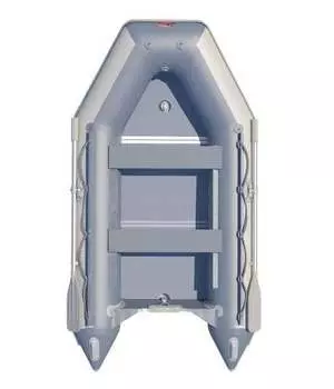 Лодка ПВХ BADGER CL 340