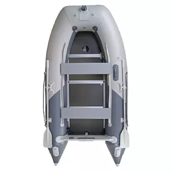 Лодка ПВХ BADGER Fishing Line 300 Pro PW