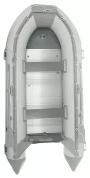Лодка ПВХ BARRAKUDA AIR 360 НД