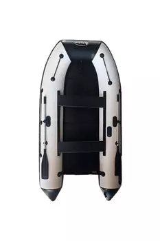 Лодка ПВХ BERING 310К