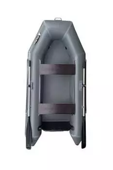 Лодка ПВХ BIG BOAT T310