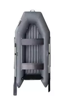 Лодка ПВХ BIG BOAT T310НД