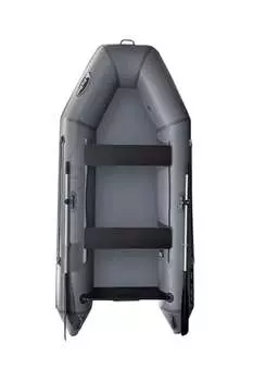Лодка ПВХ BIG BOAT ТМ320