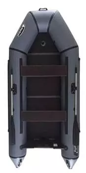 Лодка ПВХ BIG BOAT TM320K