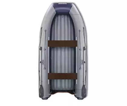 Лодка ПВХ ФЛАГМАН DK 320