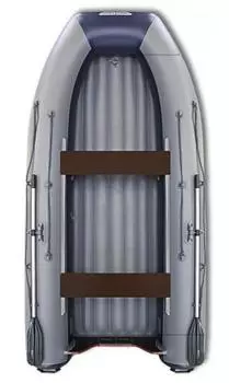 Лодка ПВХ ФЛАГМАН DK 350