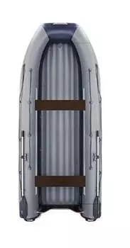 Лодка ПВХ ФЛАГМАН DK 370 Igla