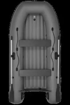 Лодка ПВХ ФРЕГАТ 310 Air НДНД