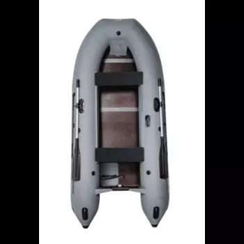 Лодка ПВХ НАВИГАТОР 320 Оптима
