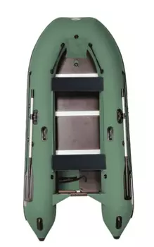 Лодка ПВХ НАВИГАТОР 330