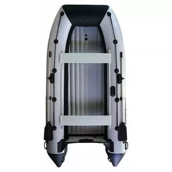 Лодка ПВХ Polar Bird PB-360M-nd Merlin (Кречет)