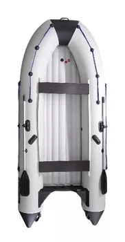 Лодка ПВХ PROFMARINE PM 370 Air