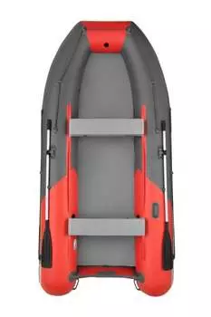 Лодка ПВХ РОДЖЕР Sfera 3300