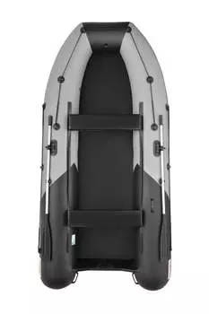 Лодка ПВХ РОДЖЕР Sfera 3500