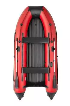 Лодка ПВХ РОДЖЕР Zefir 3100 LT