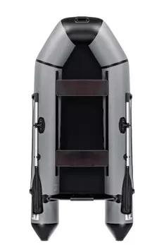 Лодка ПВХ Sharmax M300 Sport (2022)