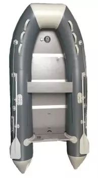 Лодка ПВХ SPEEDA YD-SD320