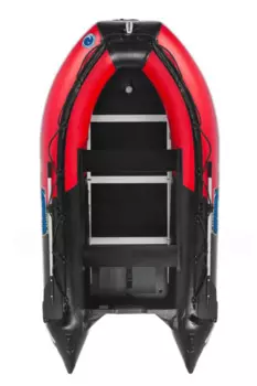 Лодка ПВХ STORMLINE Adventure Standard 310 (2022)