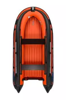 Лодка ПВХ STORMLINE Air Sea King 360 (2022)