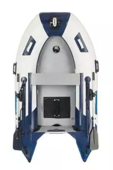 Лодка ПВХ STORMLINE Airdeck Standard 310 (2022)