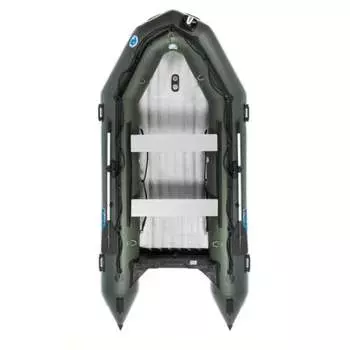 Лодка ПВХ STORMLINE Heavy Duty Air 500 (2022)