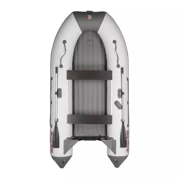 Лодка ПВХ ТОНАР Алтай А340