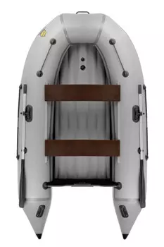 Лодка ПВХ ТРИТОН Air 310