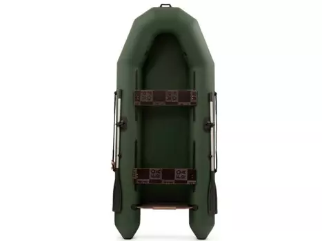 Лодка ПВХ Tulin Д300