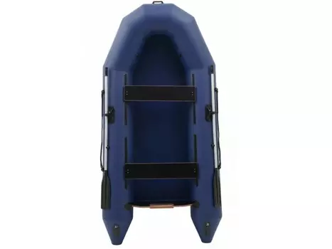 Лодка ПВХ Tulin ДМ 310