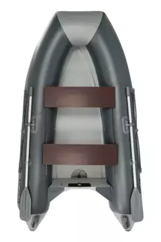 Лодка РИБ АНДРОМЕДА RS-305