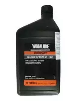 Масло трансмиссионное для ПЛМ