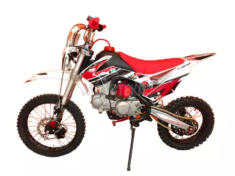 Мотоцикл RACER RC-CRF140E PITBIKE